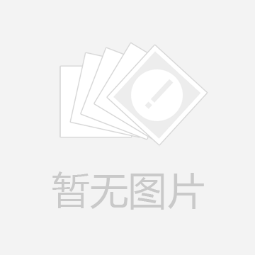 �p�����ġ�������ע�����(xi��ng)